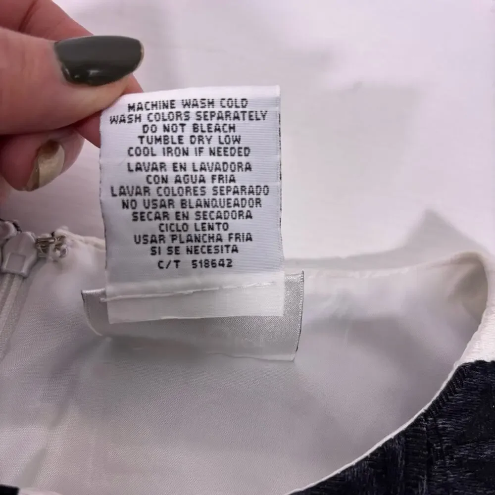 J Taylor taylor sleeveless